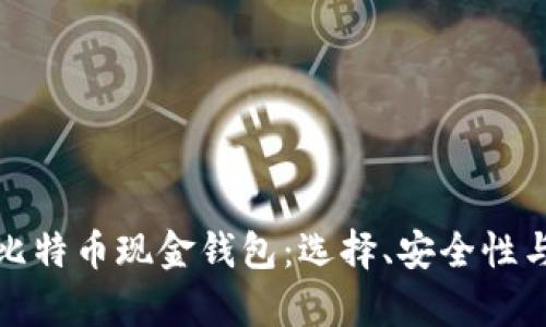 全面解析比特币现金钱包：选择、安全性与使用技巧