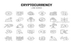 区块链钱包的类型全面解析：选择最适合你的数