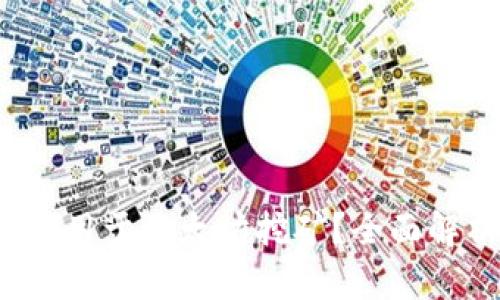  小狐钱包能否用于以太坊挖矿？全面解析与实践指南