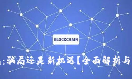 小狐钱包：骗局还是新机遇？全面解析与用户指南