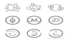 USDT钱包使用指南：轻松管理你的数字资产