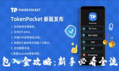   小狐钱包入金攻略：新手必看全流程详解