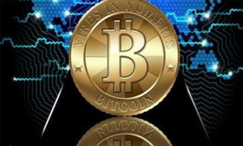 

小狐钱包客服介入指南：如何快速找到专业帮助