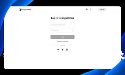 区块链钱包与银联卡的创新结合：开启数字货币新篇章