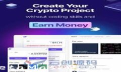 如何找回丢失的MetaMask账户：完整指南与注意事项