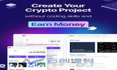 
如何找回丢失的MetaMask账户：完整指南与注意事项