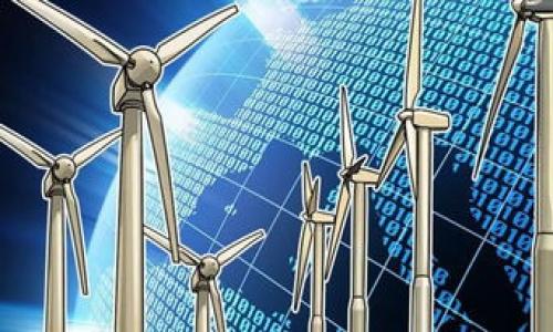 

如何在苹果手机上安全快速地下载和安装MetaMask钱包