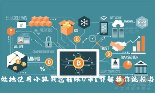 : 如何高效地使用小狐钱包转账U币？详解操作流程与注意事项
