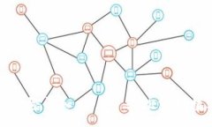 :  小狐钱包官网登录入口 — 轻松掌握数字资产管