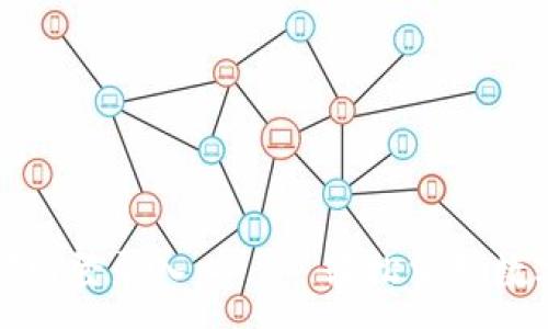 :  
小狐钱包官网登录入口 — 轻松掌握数字资产管理