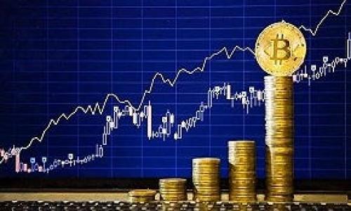 

如何识别USDT钱包的安全性：判断钱包是否可靠的关键方法