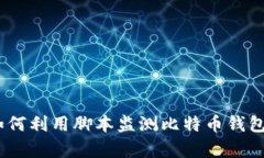 深度解析：如何利用脚本监测比特币钱包的动态