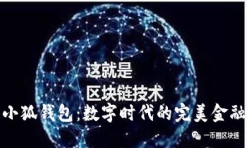 探索小狐钱包：数字时代的完美金融工具
