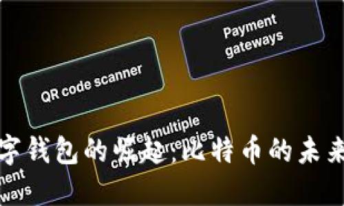 全球数字钱包的崛起：比特币的未来与挑战