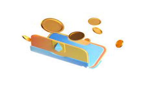 解决USDT无法转出钱包的技巧与常见问题分析