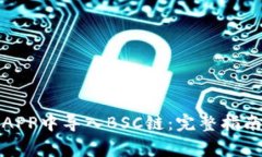 如何在小狐钱包APP中导入BSC链：完整指南与常见