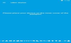 深入探索以太坊区块链USDT钱包的Go语言开发：从