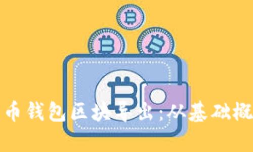 全面解析比特币钱包区块导出：从基础概念到实用技巧