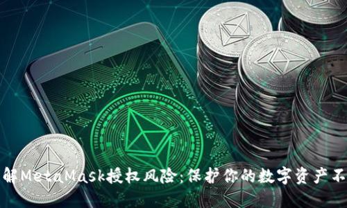 深入了解MetaMask授权风险：保护你的数字资产不受威胁