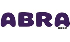 问答构架区块链钱包是否