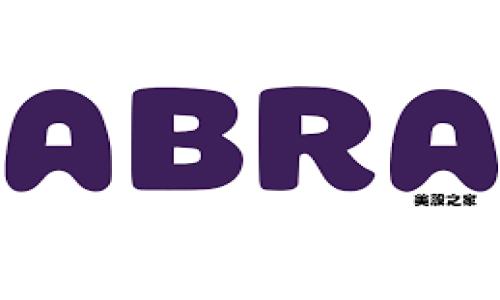 问答构架

区块链钱包是否可以追踪用户IP地址？深度解析与解答