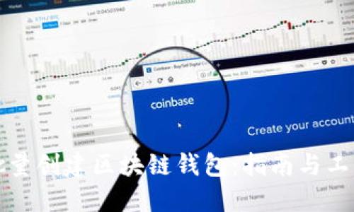 如何批量创建区块链钱包：指南与工具推荐