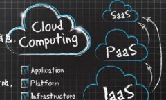 私人钱包的比特币比特币, 私人钱包, 加密货币