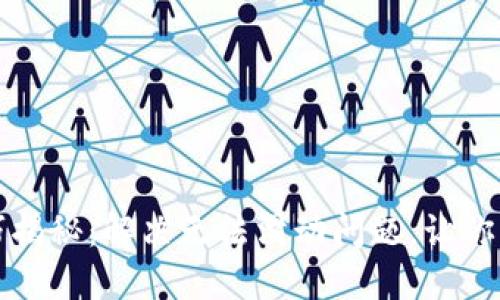 小狐钱包兑换技巧揭秘：解决无法滑动问题，让你的兑换体验更顺畅