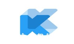 2023年比特币钱包安全性全面排行榜：如何选择最