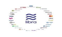 小狐钱包能否申请多个账户？全面解析与常见问