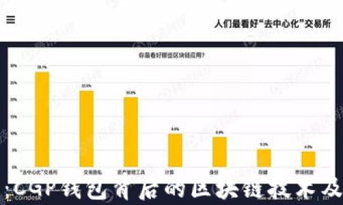 
深度解析：CGP钱包背后的区块链技术及应用前景