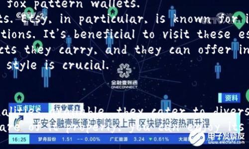 Title: Are Fox Pattern Wallets a Good Choice? Unveiling the Charm and Functionality

keywordsfox pattern wallet, fashion accessory, practicality, gift idea/keywords

---

Introduction
In the ever-evolving world of fashion accessories, wallets are not just functional items; they are also expressions of personal style and identity. Among the plethora of designs available, fox pattern wallets have gained popularity for their whimsical charm and unique character. But what makes a fox pattern wallet a good choice? In this article, we will explore the aesthetic appeal, practicality, and potential gifting considerations surrounding this delightful accessory.

The Aesthetic Appeal of Fox Pattern Wallets
One of the primary reasons people are drawn to fox pattern wallets is their distinctive and artistic design. The imagery of foxes often evokes feelings of playfulness and cunning, qualities that many individuals appreciate. The vibrant colors and detailed illustrations found in these wallets can serve as a statement piece that complements an outfit, whether it’s casual, chic, or even formal.
Fashion is not just about functionality; it’s also about self-expression. A fox pattern wallet can convey a sense of individuality and creativity. For animal lovers or those with a penchant for nature-themed designs, such wallets resonate on a personal level. They can spark conversation and allow the owner to share stories or connections to wildlife and the world around them.
This design trend reflects a broader movement in fashion towards a more playful and expressive aesthetic. Unlike more traditional wallet designs, fox pattern wallets can showcase unique artistry and craftsmanship, making them not just an accessory, but a piece of art.

Practicality: Beyond the Looks
Beyond their charming appearance, fox pattern wallets are often designed with practicality in mind. A good wallet should not only look great but also fulfill its primary function—organizing and holding your essentials securely. Many fox pattern wallets combine aesthetic appeal with smart organizational features.
These wallets typically come with ample compartments for cards, cash, and change, ensuring that users can easily access what they need while on the go. Some models may even feature additional pockets for identification or photographs, catering to individual preferences for organization.
Durability is another significant aspect when considering the practicality of a wallet. Fox pattern wallets are often crafted from materials that can withstand daily wear and tear, ensuring they remain stylish and functional for years to come. This longevity adds value, as investing in a well-made wallet means less frequent replacements and a more sustainable choice in fashion.

Gift Idea Potential
When it comes to gift giving, finding something thoughtful and unique can be a challenge. Fox pattern wallets make excellent gifts for a variety of occasions, from birthdays to holidays, and everything in between. The quirky and lovable design appeals to people of all ages, making it a versatile gift option.
For someone who adores animals or enjoys whimsical designs, a fox pattern wallet can be a delightful surprise. Additionally, because wallets are practical items, they’re useful gifts that the recipient can enjoy daily. Gifting a fox pattern wallet can also show that you know the person’s style and interests, adding a personal touch to the gift.
Moreover, packaging and presentation can elevate the gifting experience. Pairing the wallet with a heartfelt note or complementing it with other fox-themed accessories can create a cohesive and memorable gift set. This thoughtfulness can make the giver feel fulfilled, knowing they’ve chosen something perfect for their loved one.

Frequently Asked Questions

1. What materials are typically used in fox pattern wallets?
When considering the materials of fox pattern wallets, it is essential to understand that various types exist, each with its own advantages and disadvantages. Common materials include leather, faux leather, fabric, and synthetic blends.
Leather wallets are prized for their durability and timeless aesthetic. High-quality leather can develop a beautiful patina over time, adding character to the wallet as it ages. However, genuine leather wallets may be on the higher end of the price spectrum, and they require regular care to maintain their look and longevity.
Faux leather or synthetic wallets offer a more budget-friendly alternative while still delivering aesthetic appeal. Many modern faux leathers are designed to mimic the look and feel of genuine leather closely, making them an excellent choice for those who prefer an animal-friendly option. However, they may not have the same durability as their genuine counterparts, necessitating a more frequent replacement.
Fabric wallets are another option, especially for those seeking lightweight and colorful designs. Cotton or canvas materials can be adorned with playful fox patterns, and these wallets do well for casual use. However, they may not stand up to the rigors of daily use and might be less practical for carrying larger amounts of cash or cards.
Ultimately, the choice of material depends on personal preference, budget, and intended use. When purchasing a fox pattern wallet, it’s crucial to consider how often the wallet will be used and the environment in which it will be carried. Investing in quality materials can lead to a more satisfying long-term experience.

2. How can I properly care for my fox pattern wallet?
Maintaining the appearance and functionality of a fox pattern wallet requires some care and attention. The specific care methods may vary depending on the material of the wallet, but some general practices can help keep your wallet in great condition.
For leather wallets, it’s essential to clean and condition them regularly. Use a soft cloth to wipe away dust or dirt, and consider applying a leather conditioner every few months to keep the leather supple and prevent cracking. If the wallet gets wet, blot the moisture with a towel, and let it air dry at room temperature. Avoid direct sunlight or heat sources, as they can cause fading or warping.
For faux leather wallets, a damp cloth can be used for cleaning, and most faux leathers are more water-resistant than genuine leather. Still, it’s important to avoid excessive moisture as it can lead to peeling over time. In general, faux leather wallets do not require conditioning, but a light application of a protective spray designed for synthetic materials can provide additional protection against stains and wear.
Fabric wallets can usually be spot-cleaned with a damp cloth and mild detergent. However, it’s essential to check the care label for any specific instructions regarding washing or cleaning. Some fabric wallets may be machine washable, while others will require hand cleaning to maintain the integrity of the design.
Regardless of the material, storing your wallet in a cool, dry place when not in use can help prolong its life. Avoid placing heavy items on top of it when stored, as this can lead to distortion of the shape. Taking the time to care for your wallet will ensure that it remains a fashionable and functional accessory for years to come.

3. Where can I find the best fox pattern wallets available?
The search for the ideal fox pattern wallet can vary based on personal style, budget, and preferences related to materials and brands. Fortunately, there are numerous places where you can find a wide selection of fox pattern wallets. 
Online marketplaces such as Amazon, Etsy, and eBay are excellent starting points. These platforms often feature a wide range of designs from independent artists and brands, catering to different tastes and budgets. Etsy, in particular, is known for its unique handmade and custom designs, revealing a plethora of creative interpretations of the fox pattern.
Fashion retailers, both online and brick-and-mortar, commonly stock wallets with trendy designs. Stores like Nordstrom, Target, and specialty accessory shops might carry fox pattern wallets among their seasonal selections. It’s beneficial to visit these establishments during seasonal sales or promotional periods to find great discounts.
Local boutiques can also offer one-of-a-kind finds. Supporting local businesses not only provides you with unique options but also fosters community engagement. Many boutique owners are passionate about the products they carry, and they can offer insights into the craftsmanship behind each wallet.
While searching, it’s essential to read customer reviews and check return policies to ensure peace of mind with your purchase. When investing in a wallet, ensuring it meets your expectations in terms of quality and style is crucial.

Conclusion
Fox pattern wallets represent more than just a fashionable accessory. They embody creativity, personality, and practicality—all essential elements of a beloved wallet. With a range of materials, designs, and functionalities available, they cater to diverse tastes and preferences, making them appealing to many.
Whether you’re considering one for yourself or pondering a thoughtful gift, the allure of a fox pattern wallet lies in its ability to fuse function with flair. By selecting a wallet that resonates with you and taking care of it properly, you can enjoy its charm and utility for years to come. Explore the world of fox pattern wallets, and you may just find the perfect companion for your everyday adventures.