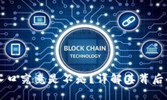 区块链世界入口究竟是不是？详解其背后的意义