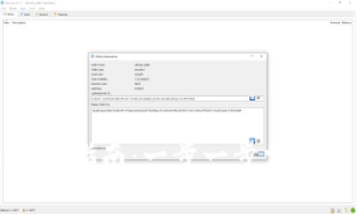 小狐兑换代币使用指南：一步一步掌握代币兑换的技巧