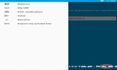 如何创建和管理TRON中的USDT地址：终极指南