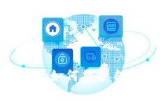 小狐骗局揭露：如何保护自己的资金安全