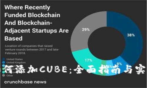 小狐如何添加CUBE：全面指南与实用技巧